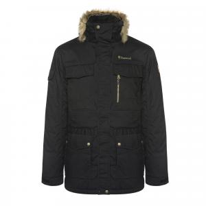 Kurtka zimowa męska Pinewood Finnveden Winter Parka