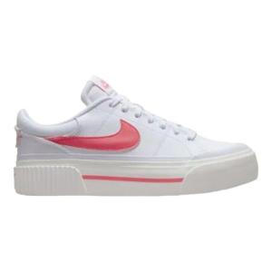 Buty do chodzenia damskie Nike Court Legacy Lift