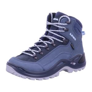 Buty trekkingowe damskie Lowa Renegade Mid Gtx