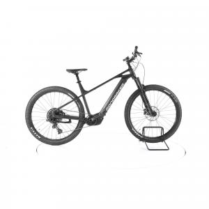 Second Life - Mondraker Prime E-Bike 2022 - Jak nowy