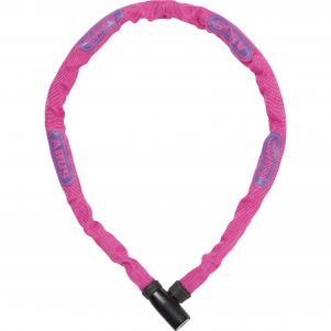 Zapięcie Do Łańcuszka Steel-O-Chain 4804K/75 Różowy