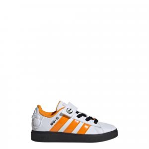 Buty Adidas Star Wars Grand Court 2.0 Children