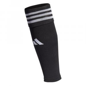 Adidas Sport Team Rękawy 23 Skarpetki Dorosłych