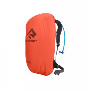 Osłona wodoodporna plecaka Sea To Summit Pack Cover 70D