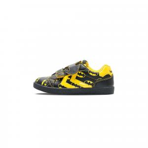 Buty do chodzenia dla dzieci Hummel Batman Jet Court