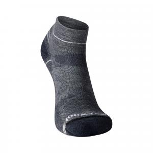 Skarpety trekkingowe Smartwool Hike Light Cushion Ankle s