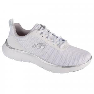 Buty do chodzenia damskie Skechers Flex Appeal 5.0