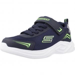 Buty do chodzenia dla dzieci Skechers Mazematics