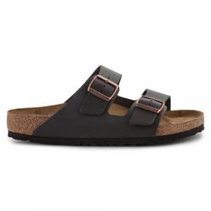 Klapki unisex Birkenstock Arizona