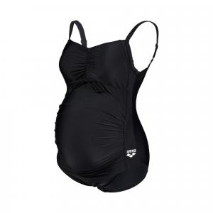 Strój Kąpielowy Arena W Pregnancy Suit Ciążowy