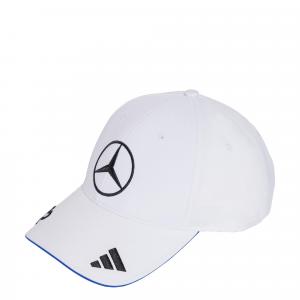 Czapka Mercedes-AMG Petronas Formula One Team Kimi Antonelli