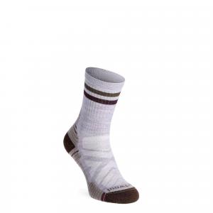 Skarpety turystyczne damskie Smartwool Performance Hike Light Cushion