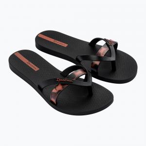 Japonki damskie Ipanema Kirei Chic