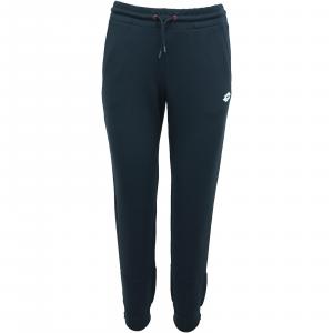 Spodnie Lotto Core Squadra, Kobiety