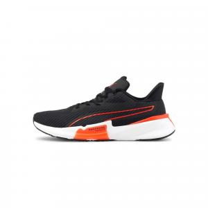 Buty męskie treningowe Puma Pwr Frame