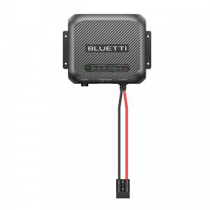 Ładowarka akumulatorów BLUETTI D40 DC-DC