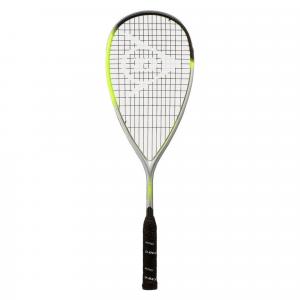 Rakieta do squasha Dunlop Hyperfibre XT Revelation 125
