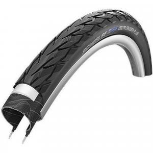 Opona Delta Cruiser Plus Punctureguard 28 X 1.40\