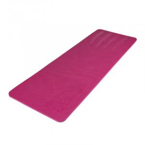 Mata fitness Tiguar Deluxe 180 x 60 x 1,8 cm