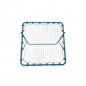 Rebounder Yakimasport 100x100 cm