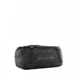 Torba podróżna Patagonia Black Hole Duffel 55L - black