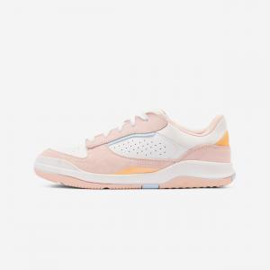 Buty sportowe dla dzieci Decathlon Playventure City Laces