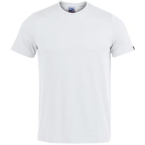 Joma Desert T -Shirt White 4xl - Oddychający i lekki