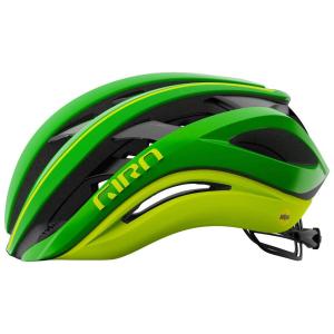 Kask rowerowy dla dorosłych Giro Aether Spherical MIPS®