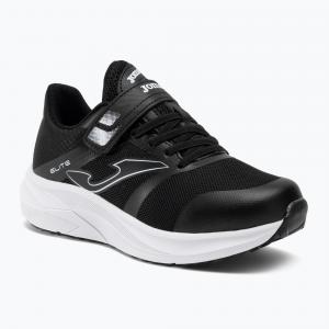 Buty do biegania dziecięce Joma Elite