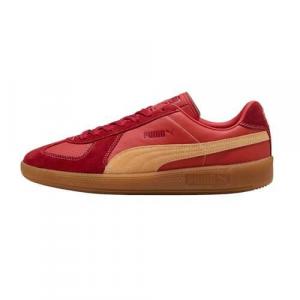 Buty do chodzenia męskie Puma Army Trainer City