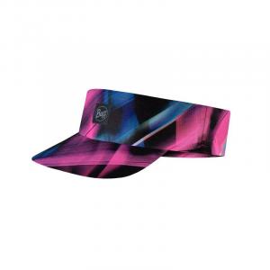 Daszek składany do biegania Buff Pack Speed Visor