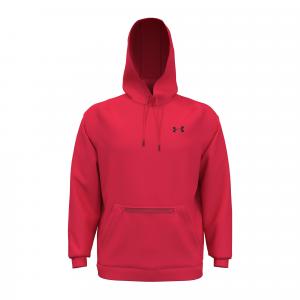 Bluza męska Under Armour Fleece Pro Kangra HD