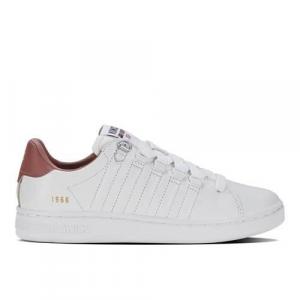 Buty do chodzenia damskie K-Swiss Lozan Ii