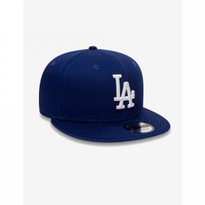 Czapka New Era Los Angeles, Dla obu płci