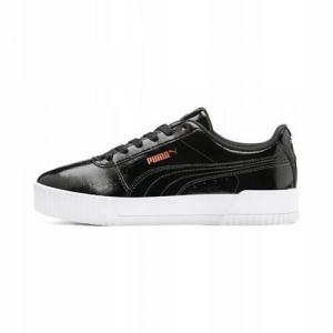 Buty do chodzenia damskie Puma Carina P