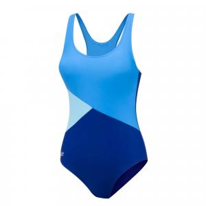 Damski kostium kąpielowy jednoczęściowy Aqua Speed Bella