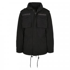 Męska Kurtka M65 Giant Padded Jacket