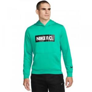 Bluza treningowa męska Nike FC