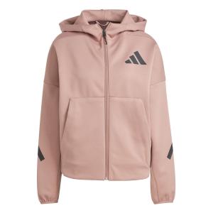 Adidas Bluza Z.N.E. Jc5394