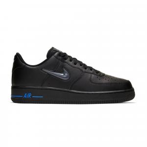 Buty męskie Nike Air Force 1 Jewel