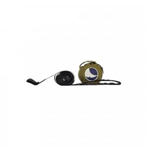 Linki do hamaka Garden Strap