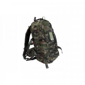 Plecak turystyczny Caracal 25l