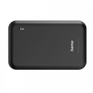 Powerbank Hama Pocket 10 10000 mAh