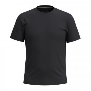 Koszulka trekkingowa męska Smartwool Short Sleeve Tee Slim Fit