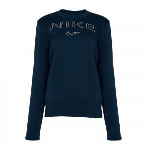 Bluza damska Nike Sportswear Phoenix Fleece