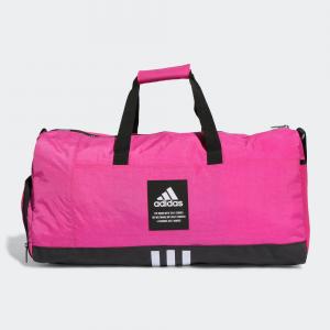 4ATHLTS Duffel Bag Medium