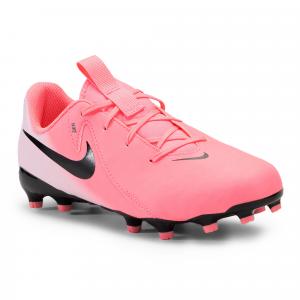 Buty piłkarskie dziecięce Nike Phantom GX II Academy FG/MG Junior