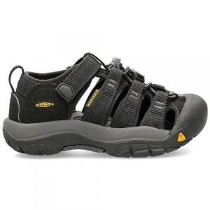 Buty trekkingowe dla dzieci Keen Newport H2