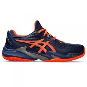 Buty do tenisa męskie Asics Court Ff 3 Clay