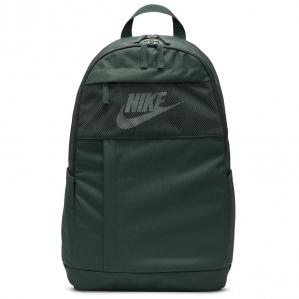 Plecak sportowy Nike ELEMENTAL